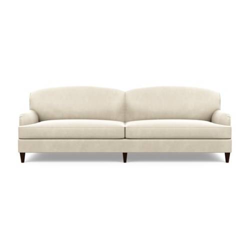 Sofa Styles Guide Luxdeco Com, English Arm Sofa With Skirt