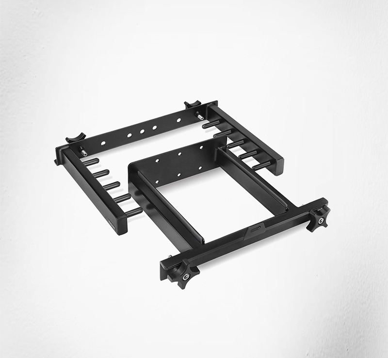 Proaim C-Stand Holder for Proaim Victor & Atlas Camera Production Carts