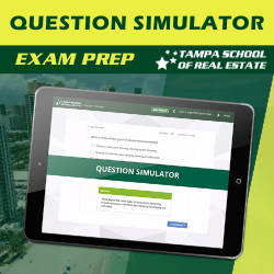 FL Real Estate Practice Exam Question Simulator