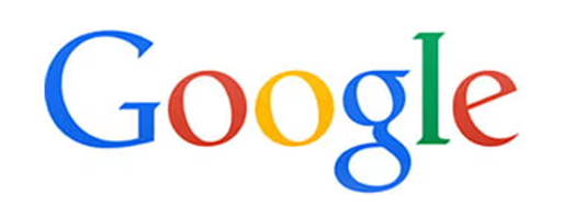 Google Meet