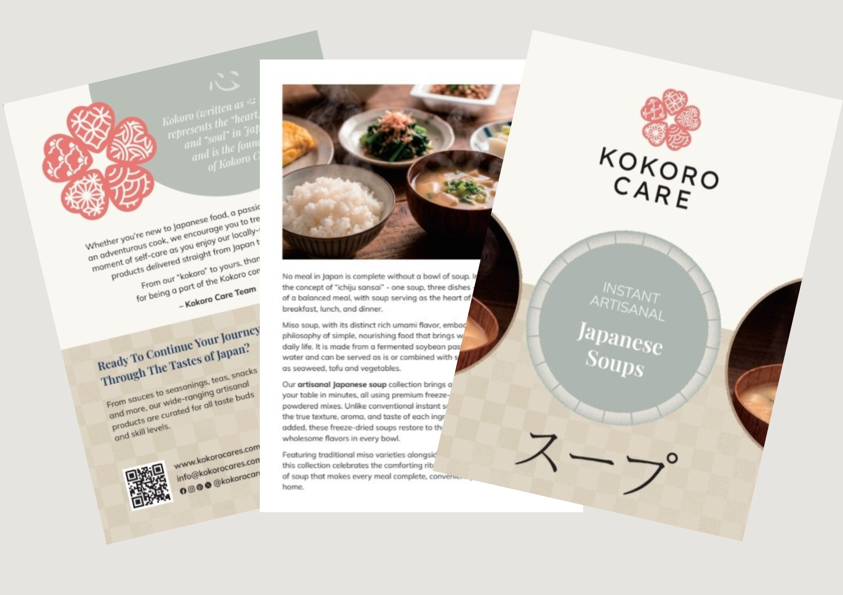 Soup Brochure (1)
