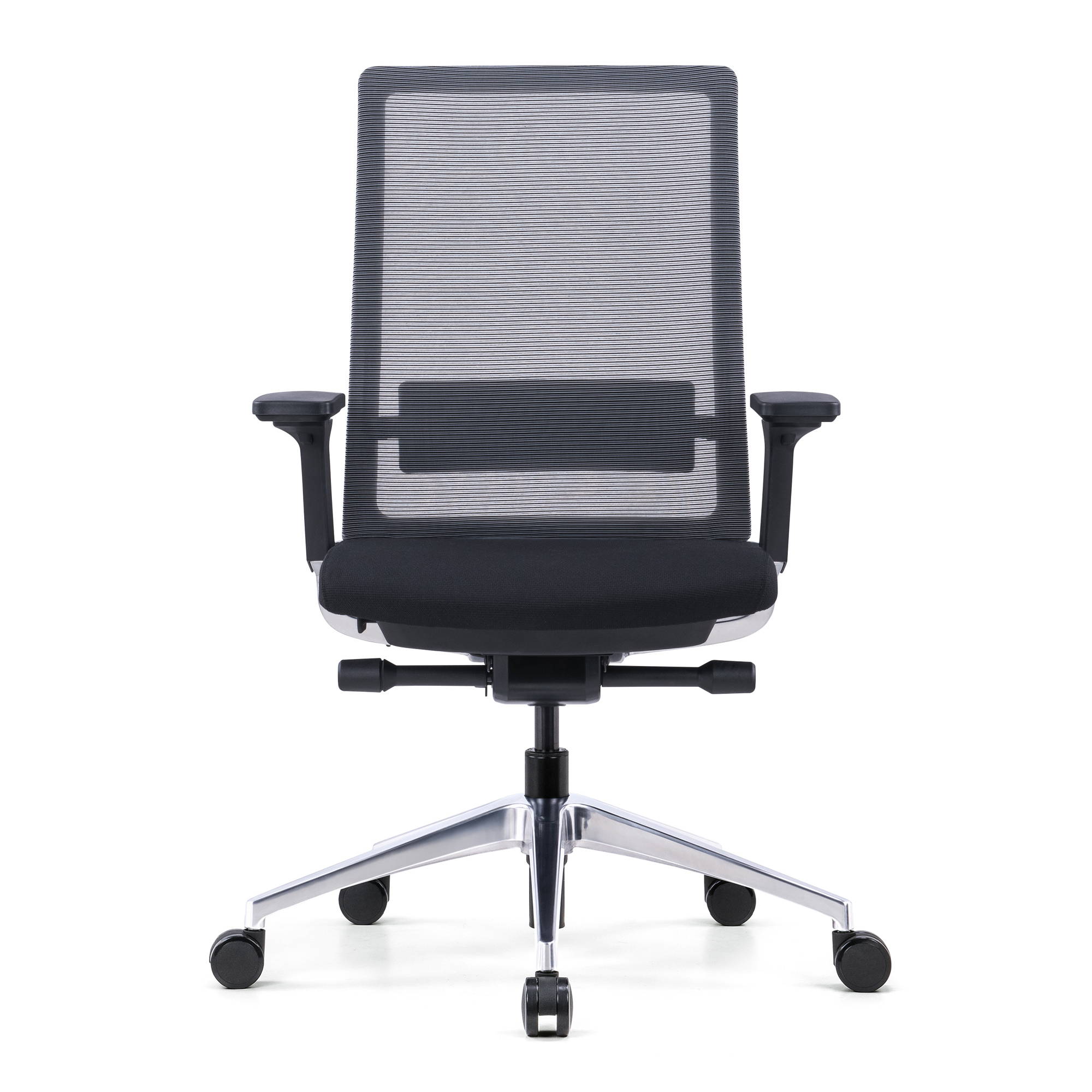 ofinto office chairs