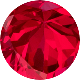 Spinel color