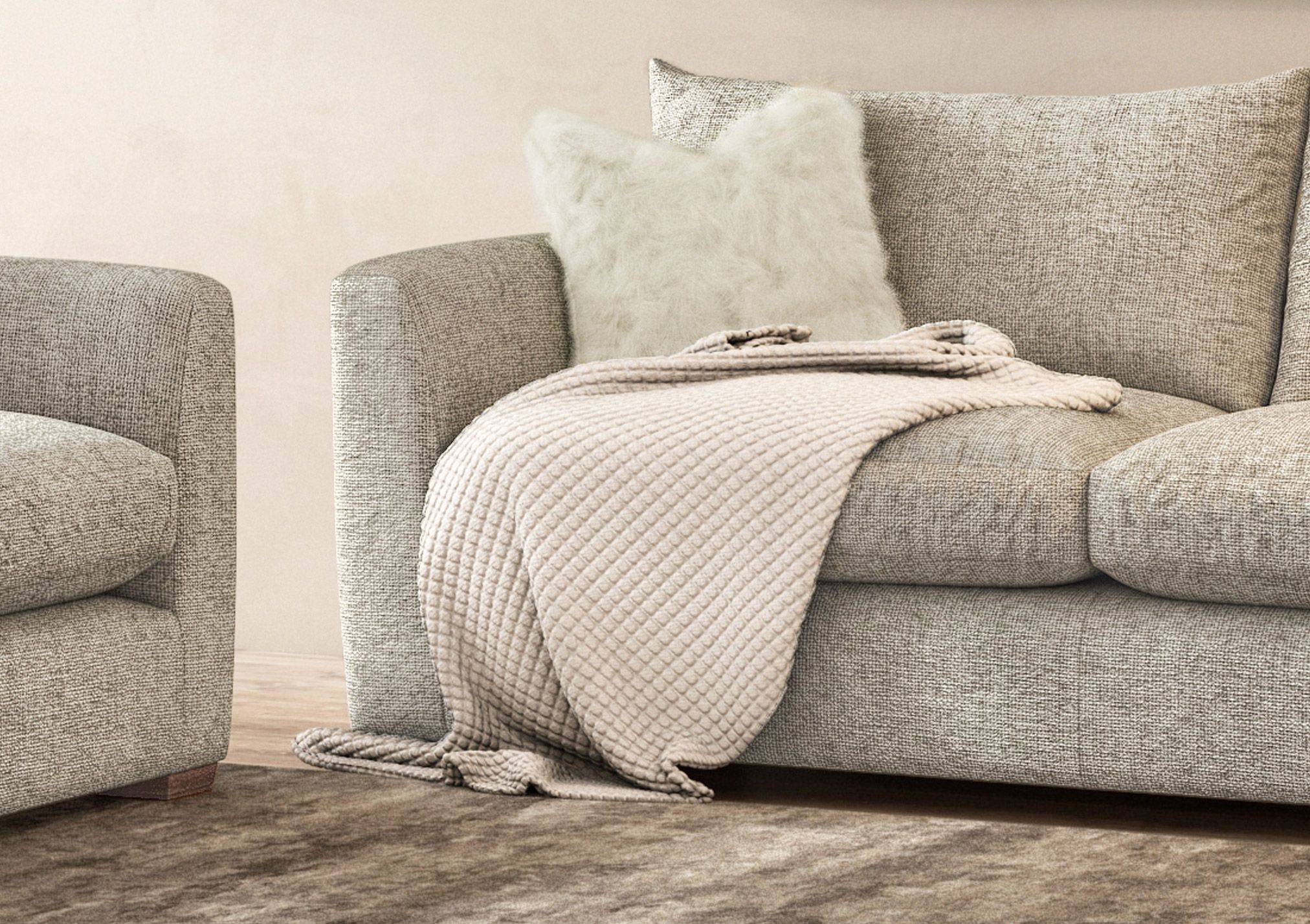 Aubrey Sofa Collection - Shop With Us Online At www.bfhome.co.uk