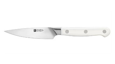 ZWILLING Paring Knife