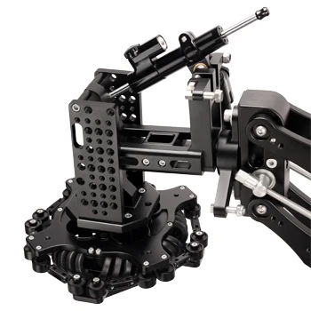 Proaim Pro Vibration Isolator for 3-Axis Camera Gimbals