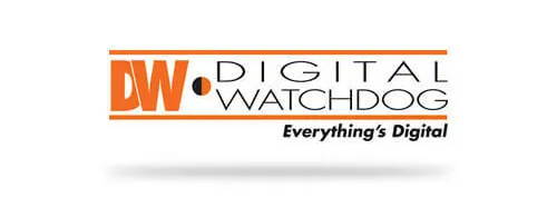 What is ONVIF: A Complete Guide