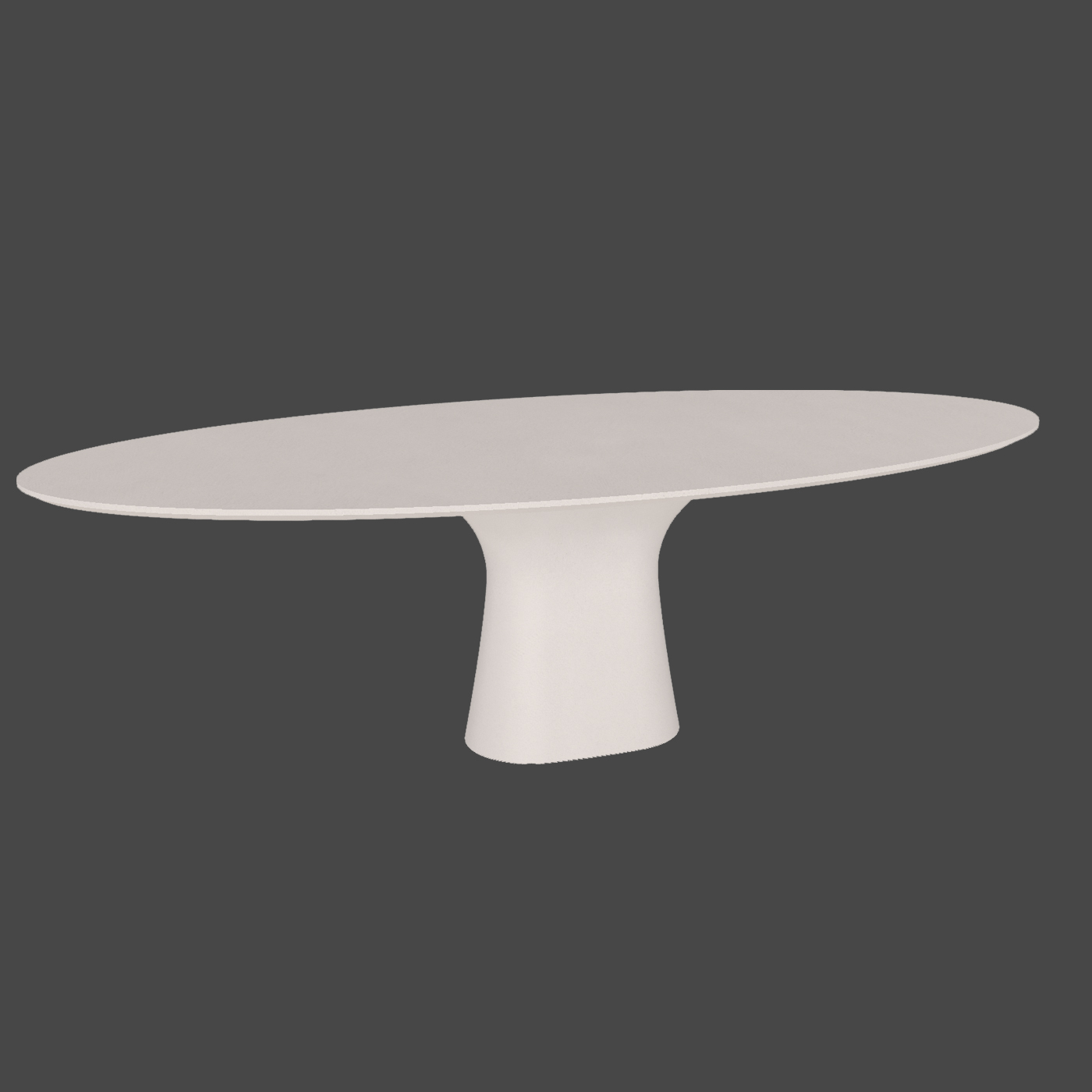 Bontempi Casa Dining Tables In Norwich - Design Online Or At Our Gallery