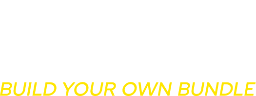 Text promoting 