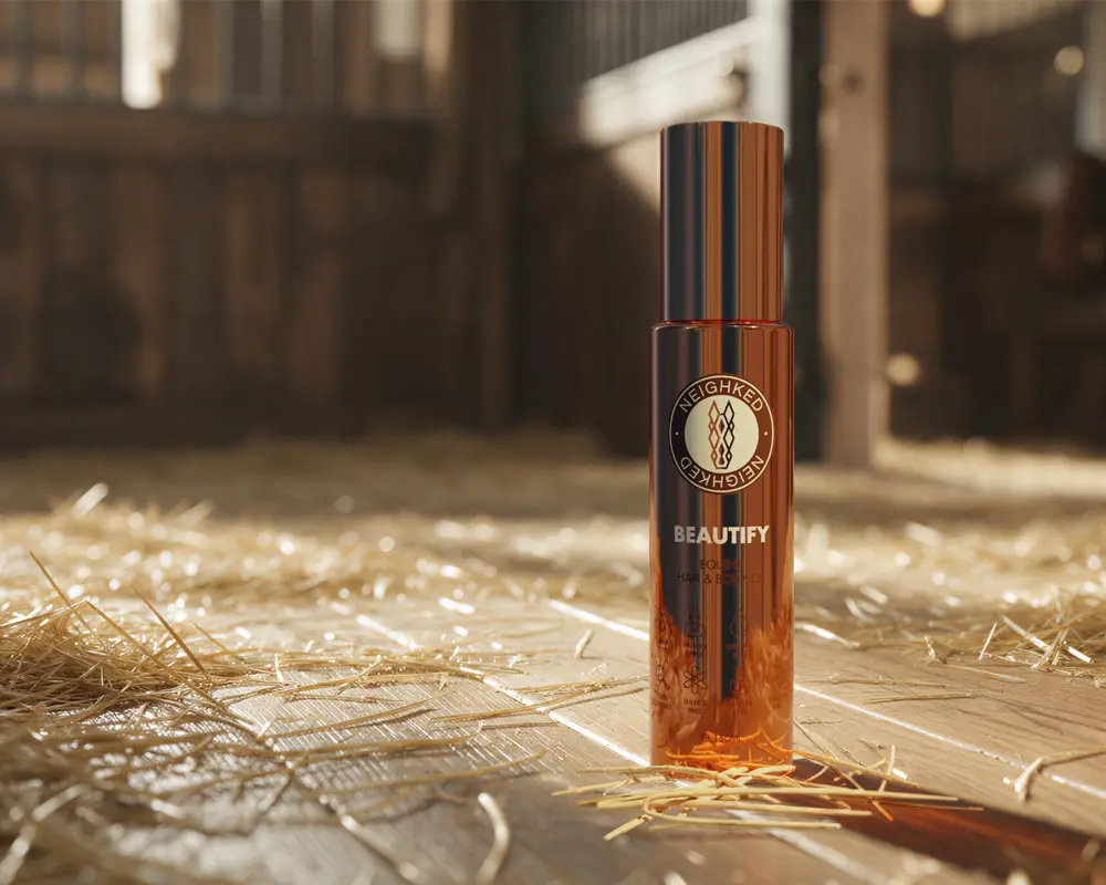 Does Beautify Attract Dust and Dirt?