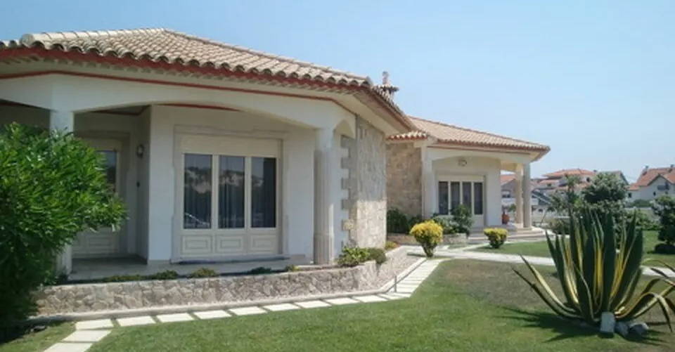 10 Simple and Effective Ways to Secure Your Home