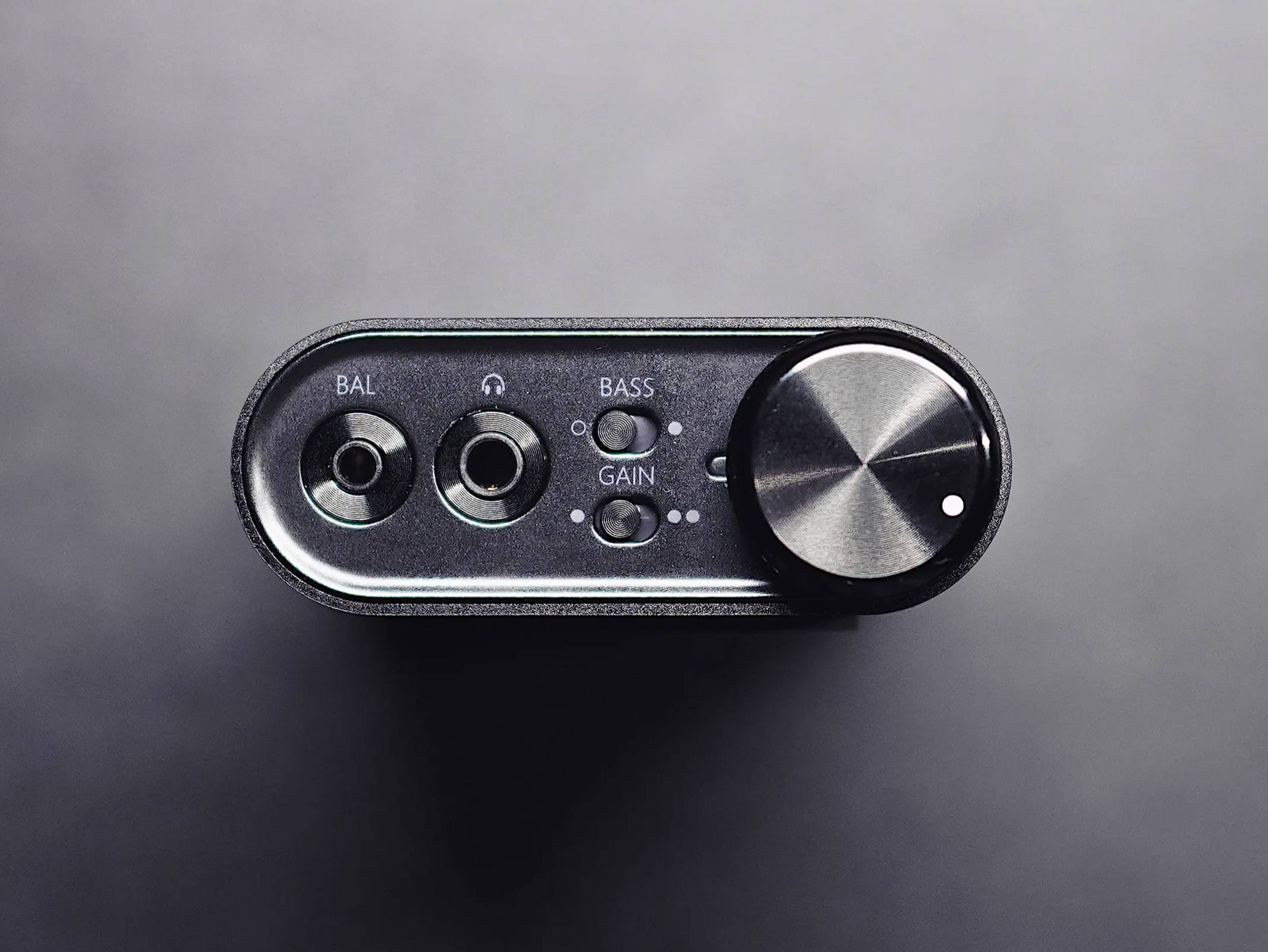 Audio surveillance