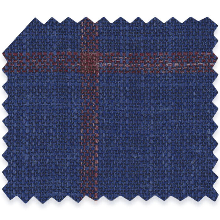 Color : Navy Blue