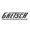 gretsch