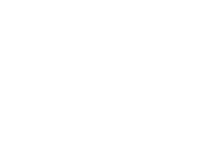TRX App