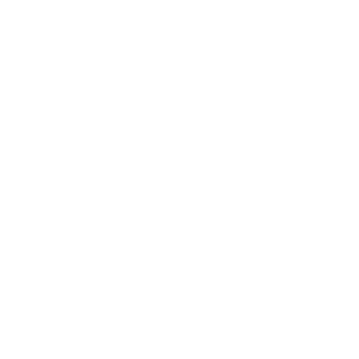 Relay Mode for offline or obstructed environments