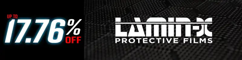 laminx
