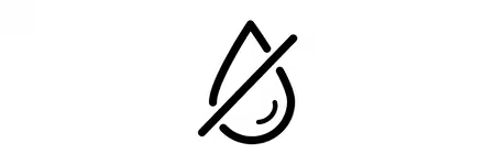 Dry Function Icon