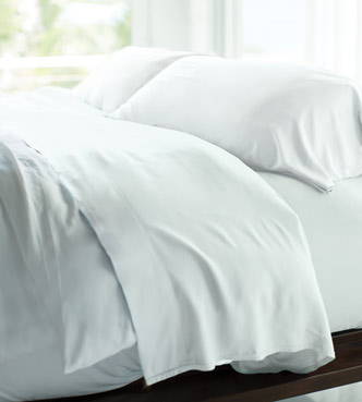 Resort Bed Sheets
