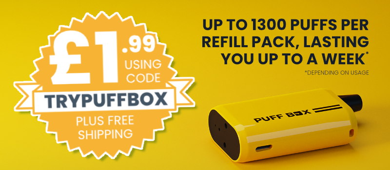 Off-Stamp SW16000 Do Disposable Vapes Expire  A Guide By Vape Instructions  Australia