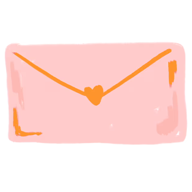 Opening a Cutter & Squidge subscription box