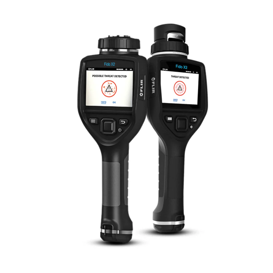 FLIR_FIDO_X2