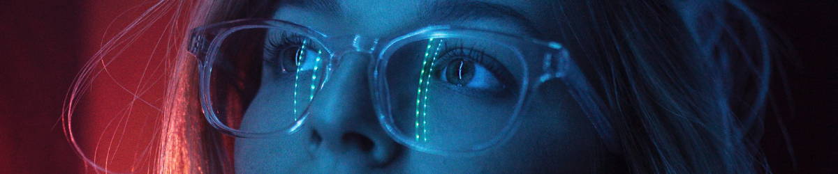 Image 1 - Do Blue Light Glasses Work