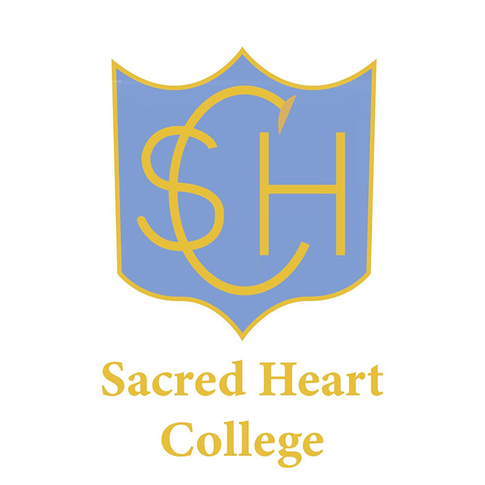 Sacred Heart College School Uniforms