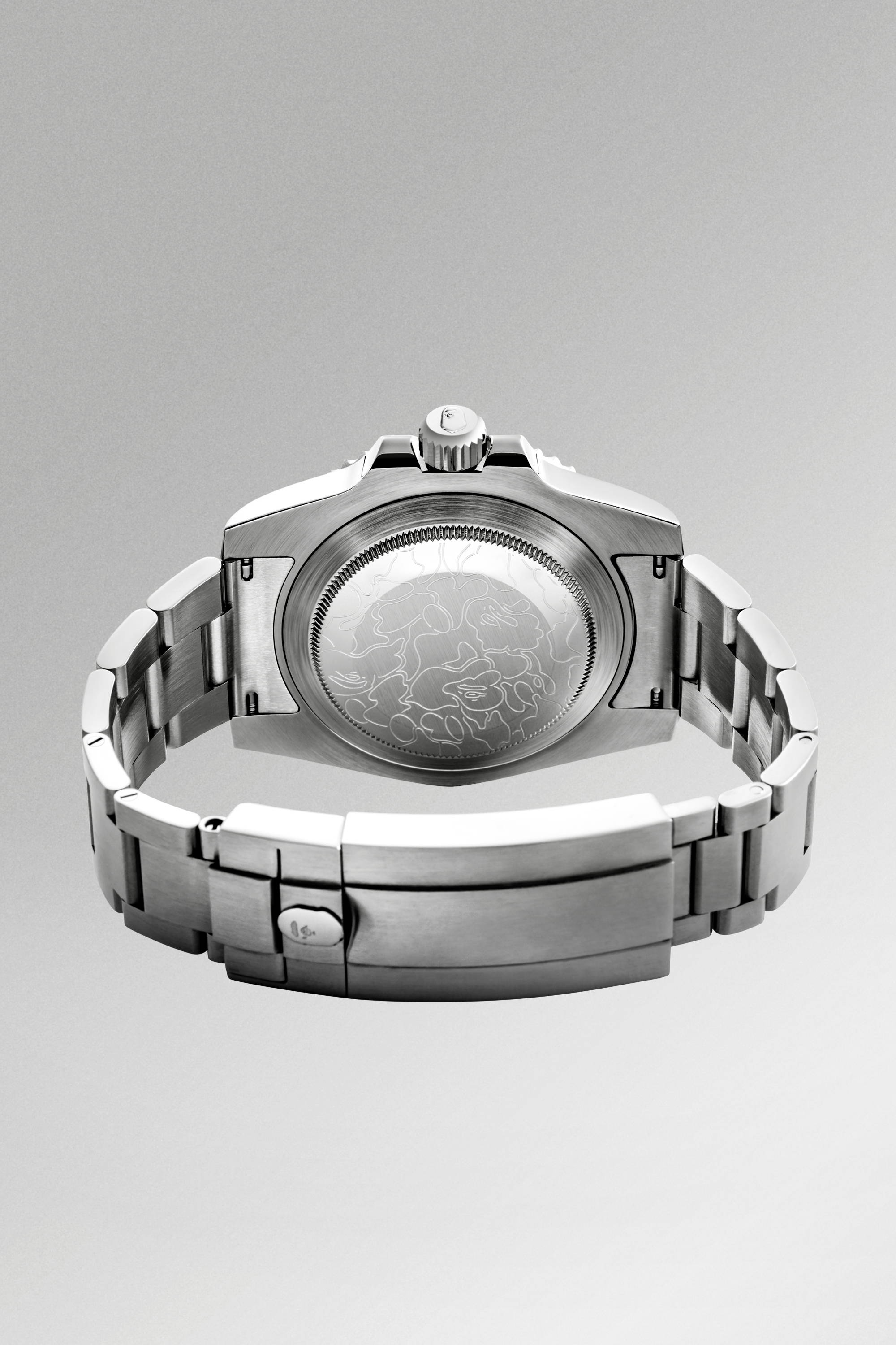 BAPEX® TYPE 1 | bape.com BAPEX® TYPE 1 | bape.com