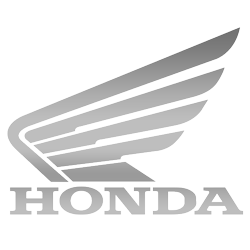 Honda, Talon, UTV Intercom Kits and Mounts