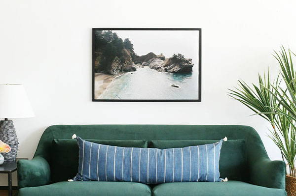 SHOP BIG SUR