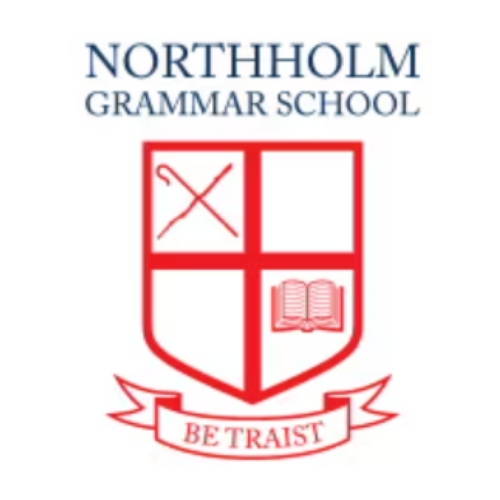 Northholm Grammar