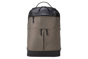 TARGUS Mochila para Laptop de 15