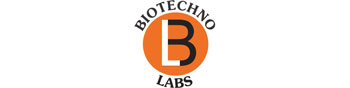 BioTechno Labs