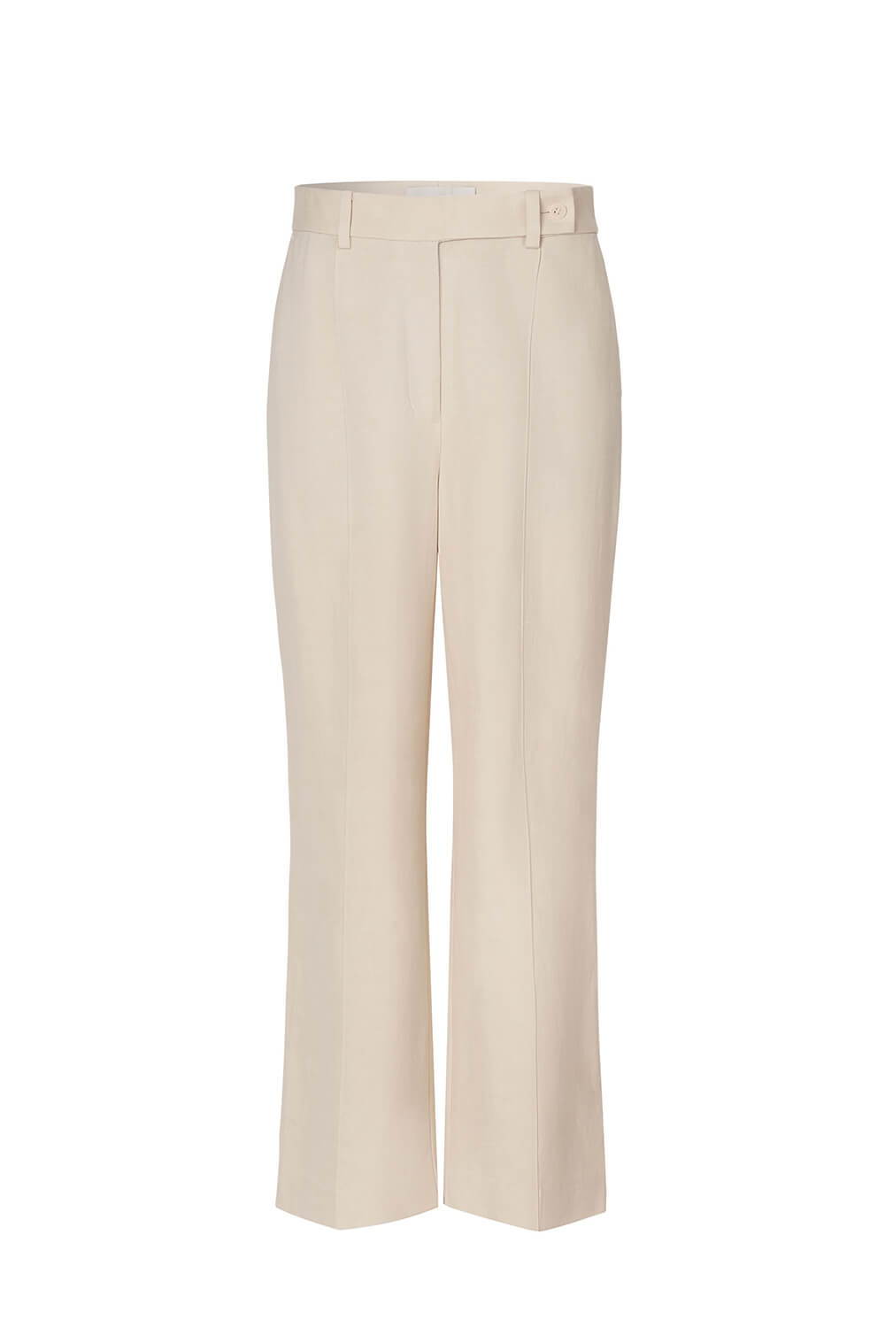 Oroton Kick Flare Pant