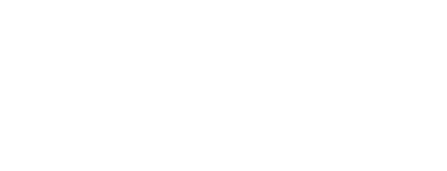 Extra love for military professionals.