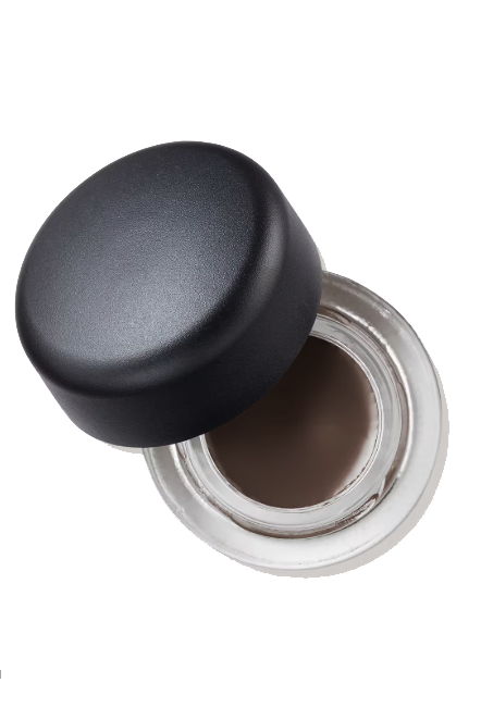 Pro Longwear Fluidline Waterproof Gel Eyeliner