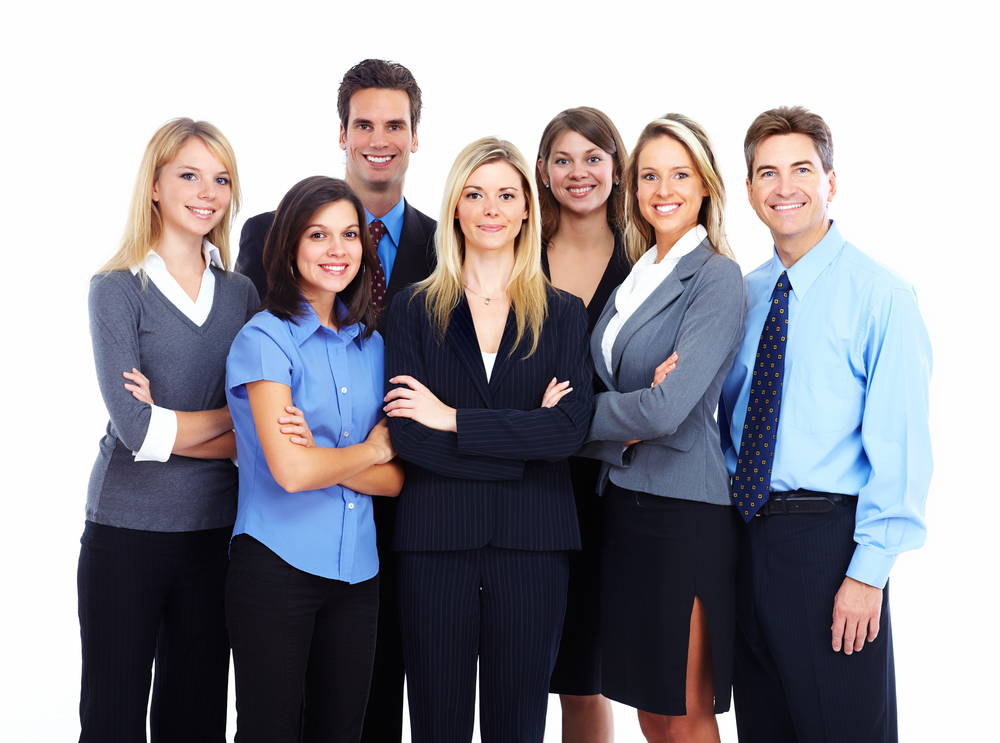 staff of delaware business incorporators