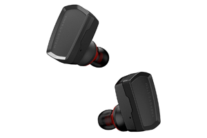 ENERGY SISTEM Audífonos Inalámbricos True Wireless 6