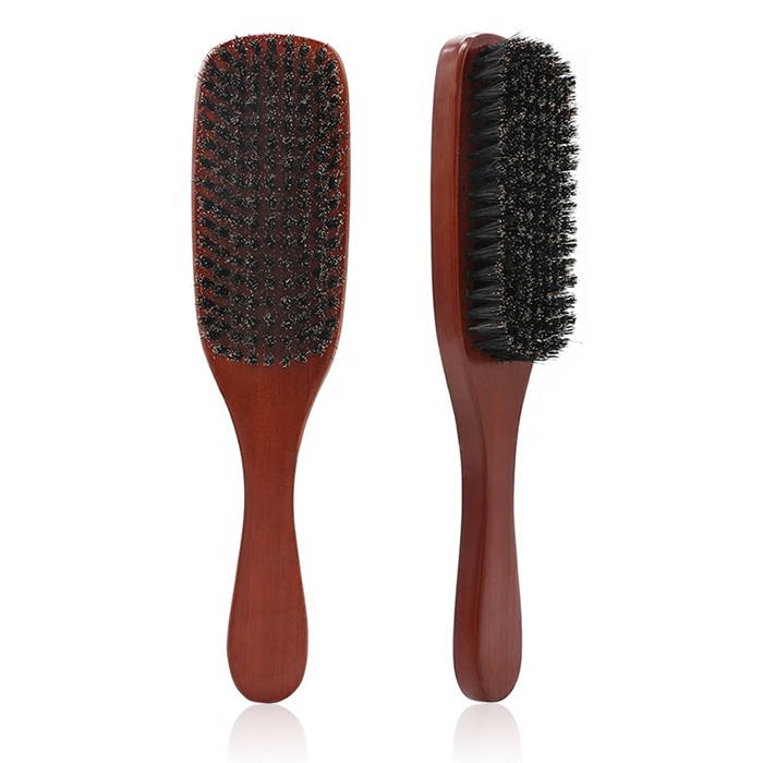 Evolve Styling Brush for thick hair