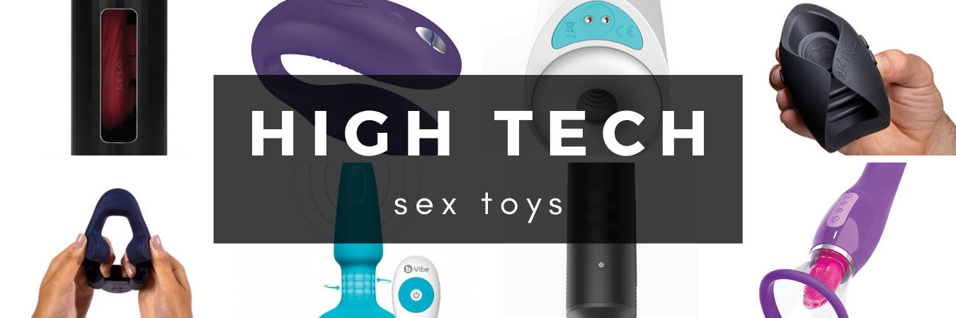 high-tech-sex-toys