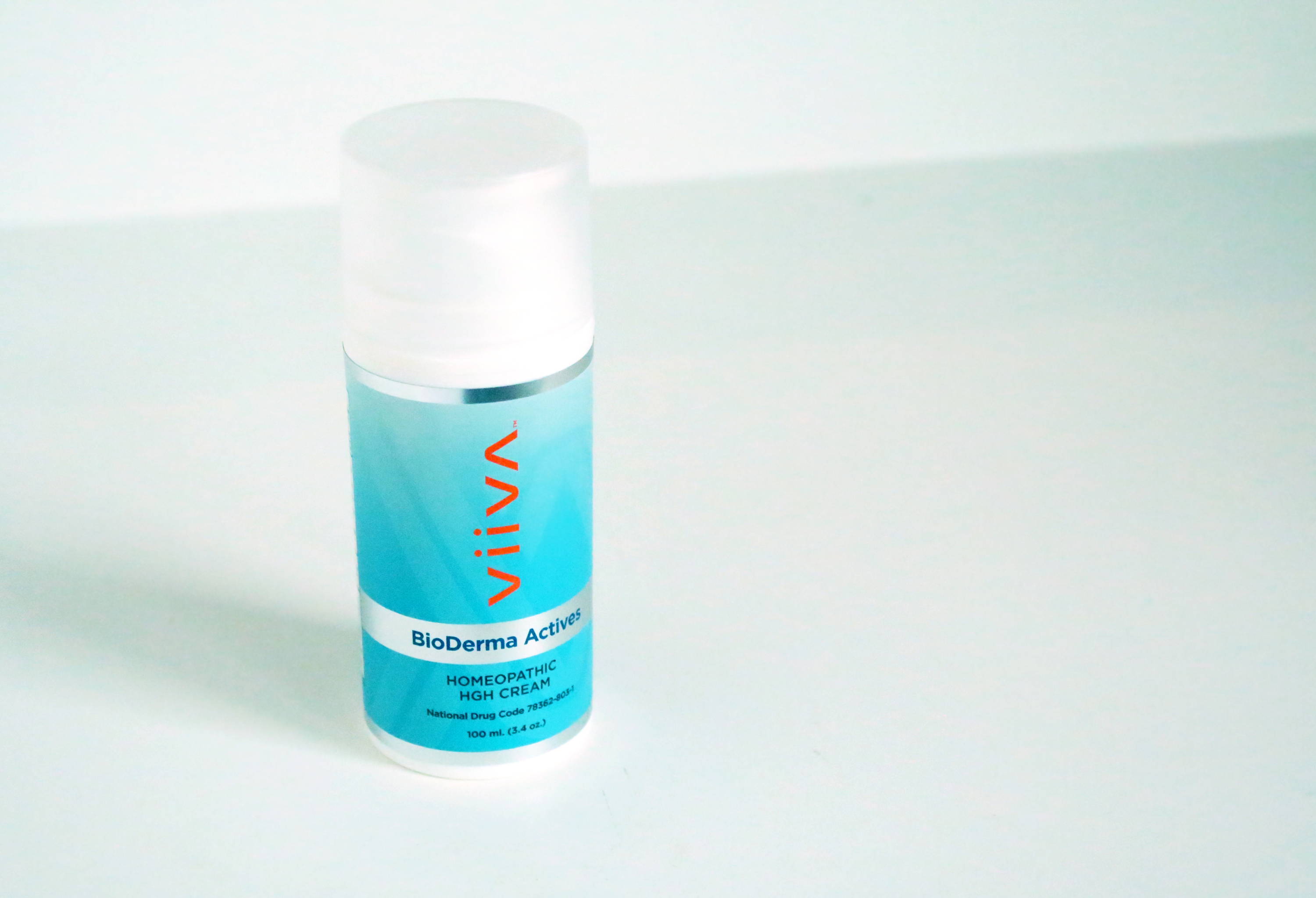 商品情報 - VIIVA - Wake Up and Live! 商品情報 - VIIVA - Wake Up and Live!
