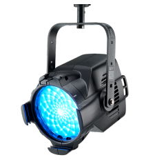 ETC ColorSource Par V Zoom With Multiverse