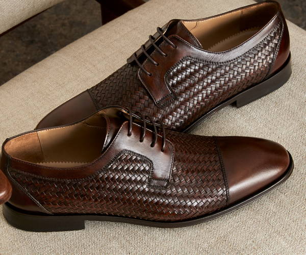 wedding-derby-shoes
