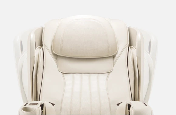 uDivine-V3-Massage-Chair-Other-Features-Adjustable-Shoulder-Width
