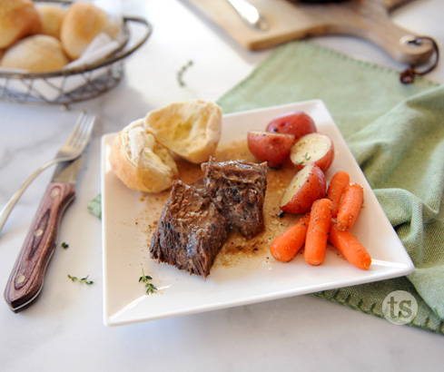 vidalia stout pot roast