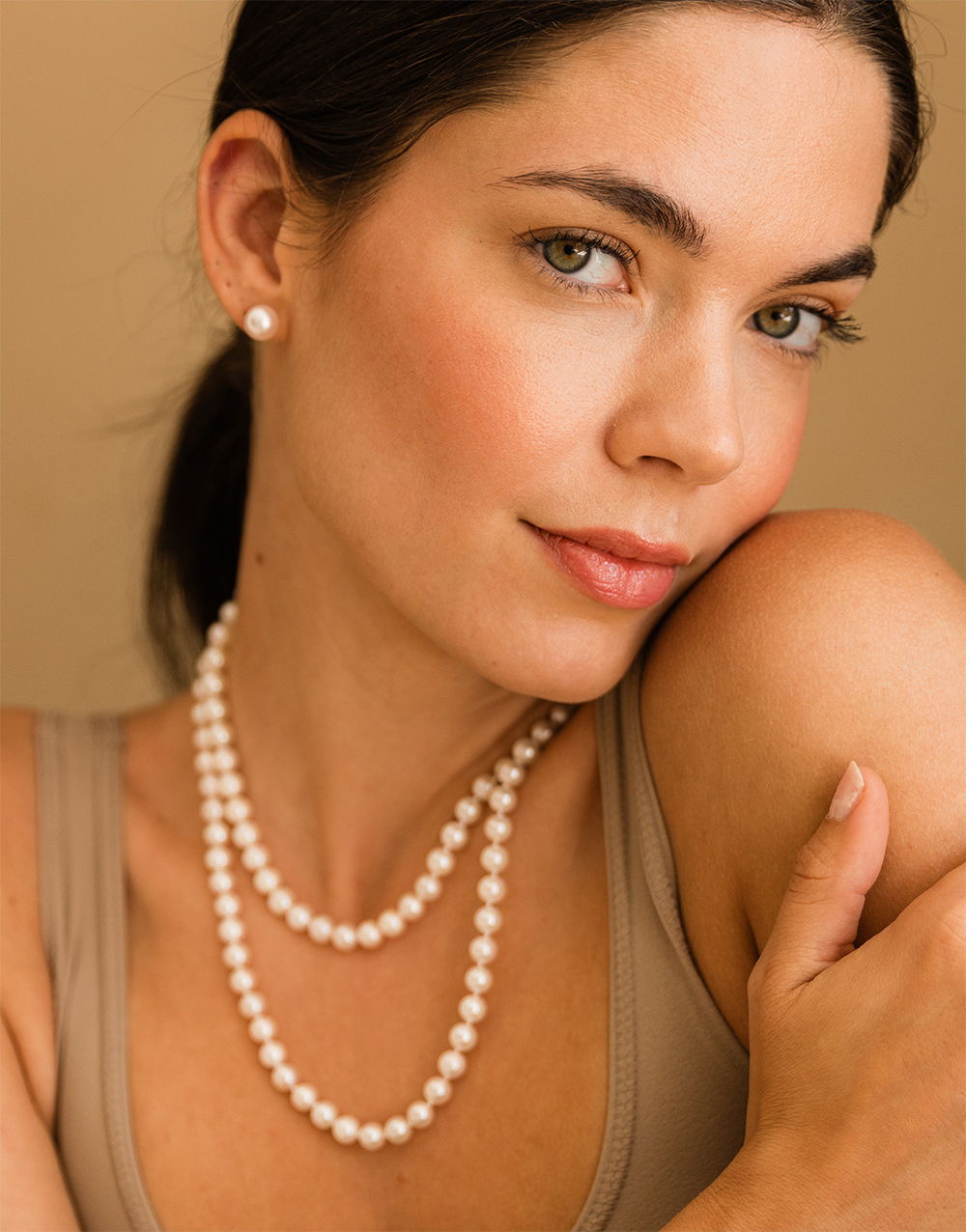 Final Advice Choosing the Right Akoya Pearl Grade