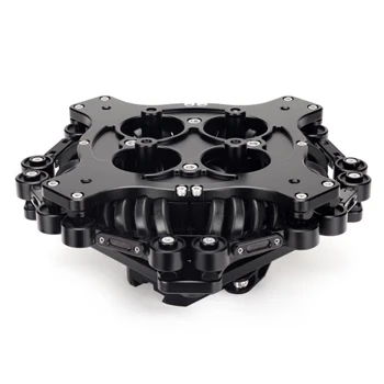 Proaim Pro Vibration Isolator for 3-Axis Camera Gimbals