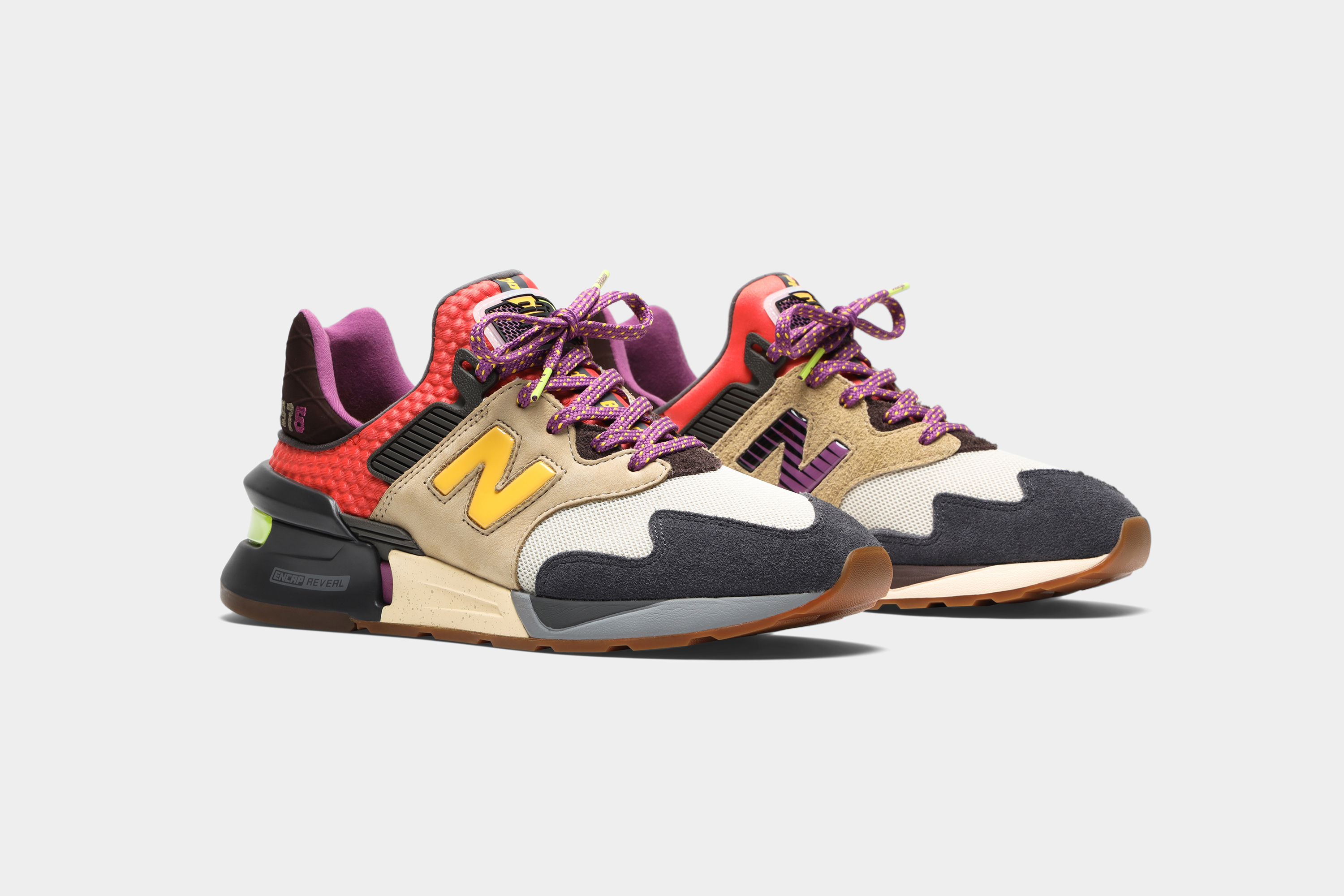 bodega nb