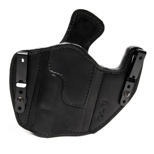 concealed carry IWB Staccato Holster